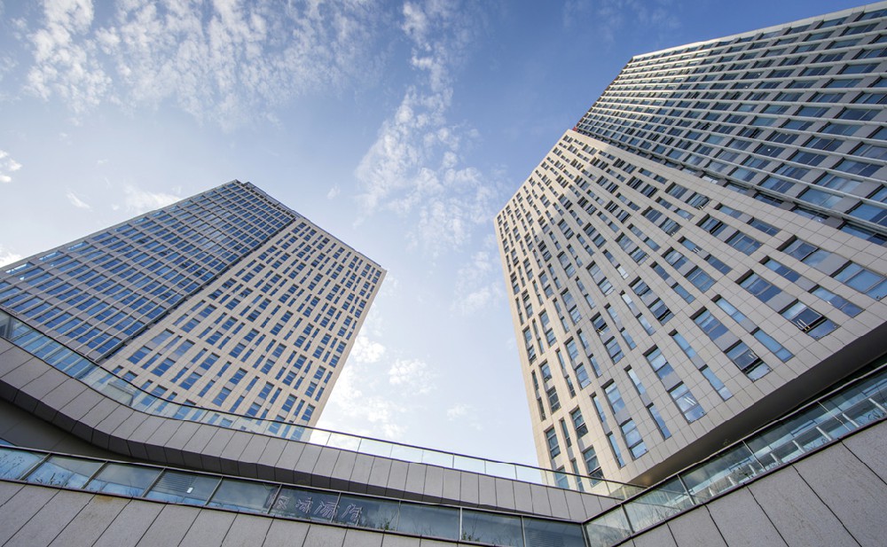 陝西新時代法制文化傳媒有限公司