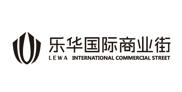 樂(yuè)華城(chéng)