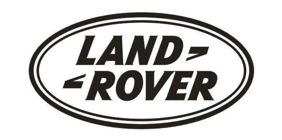 路(lù)虎汽車(chē)