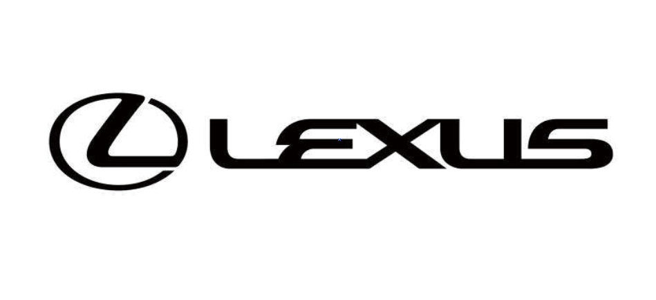 雷克薩斯汽車(chē)